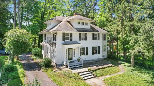 213 Dearborn Place, Ithaca, NY 14850