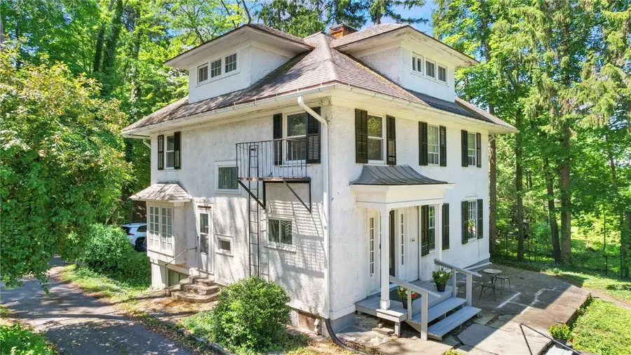 213 Dearborn Place, Ithaca, NY 14850 - #3
