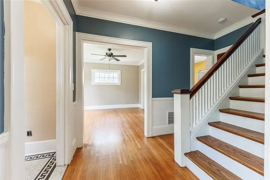 38 Barons Road, Rochester, NY 14617 - #3