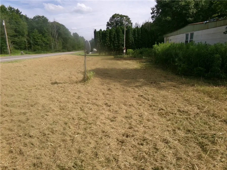1470 Ithaca Road, Willseyville, NY 13864 - #2