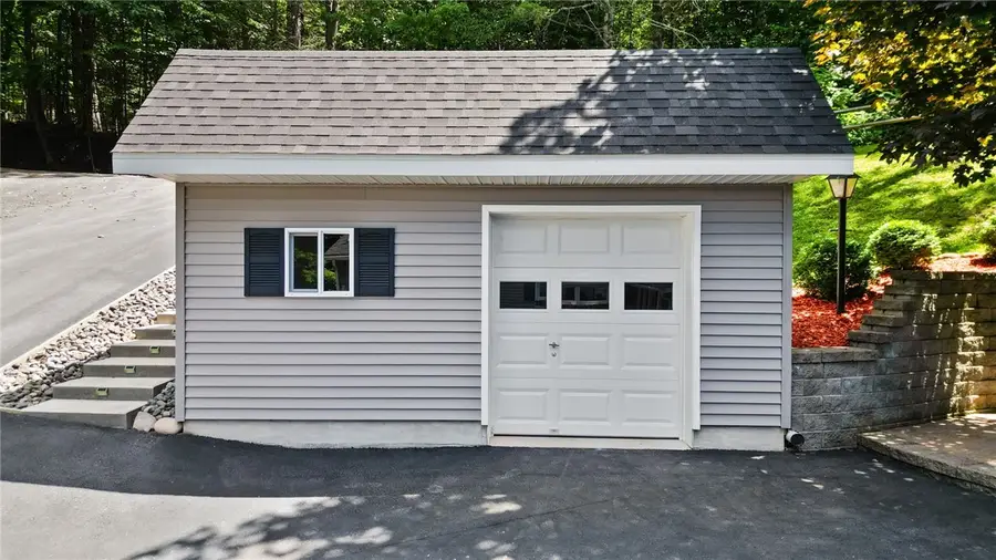 399 Firelane 31, Moravia, NY 13118 - #3