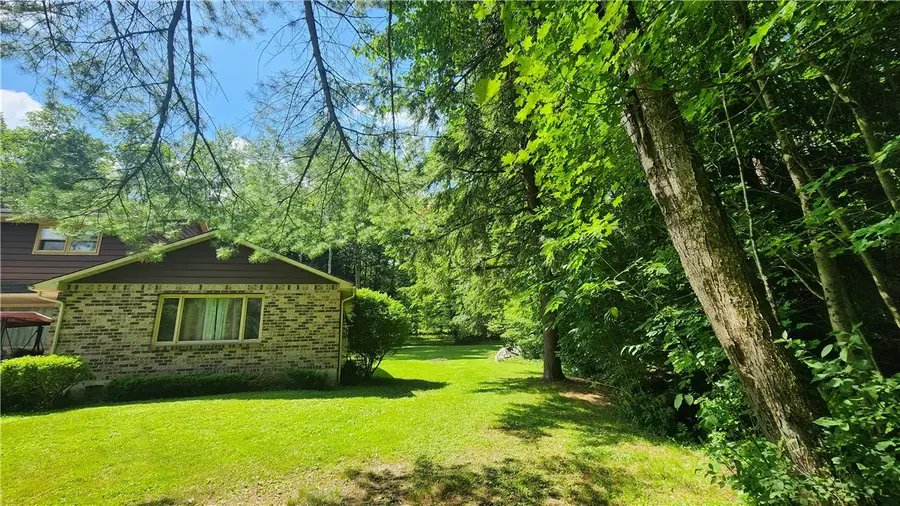 2 Ichabod Lane, Bradford, PA 16701 - #2