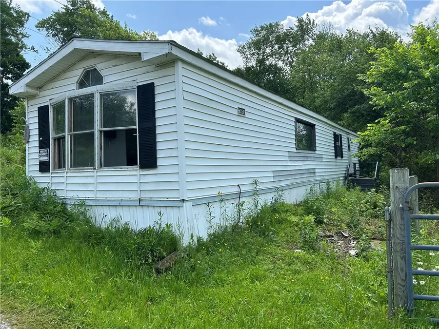 115 Iona Lane, Greene, NY 13778 - #2
