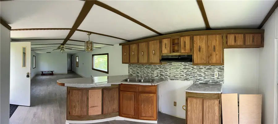 115 Iona Lane, Greene, NY 13778 - #3