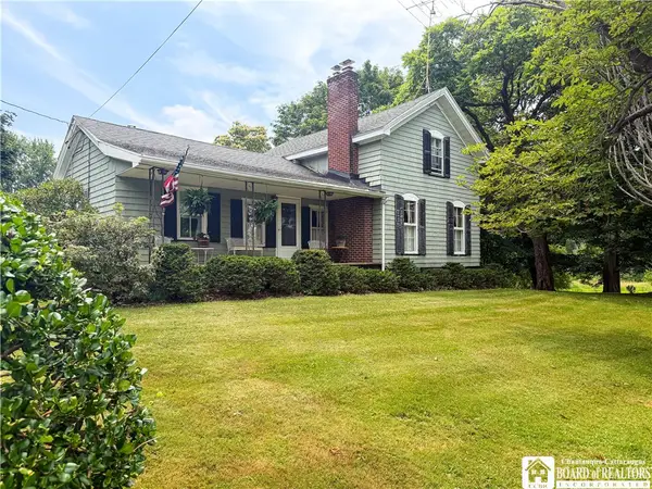 3109 Route 83, Fredonia, NY 14063