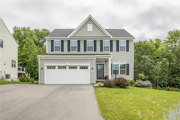 275 Turtle Run, Walworth, NY 14568