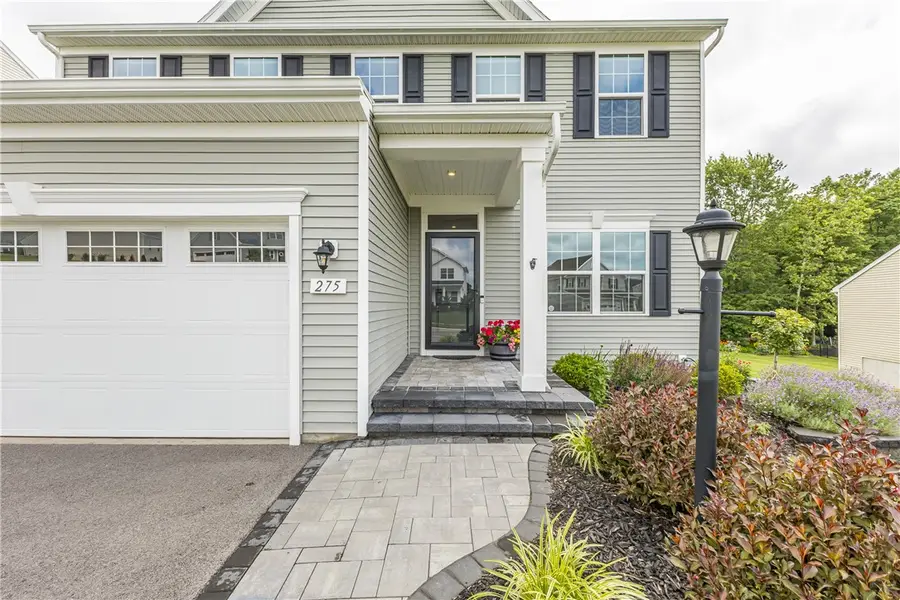 275 Turtle Run, Walworth, NY 14568 - #3