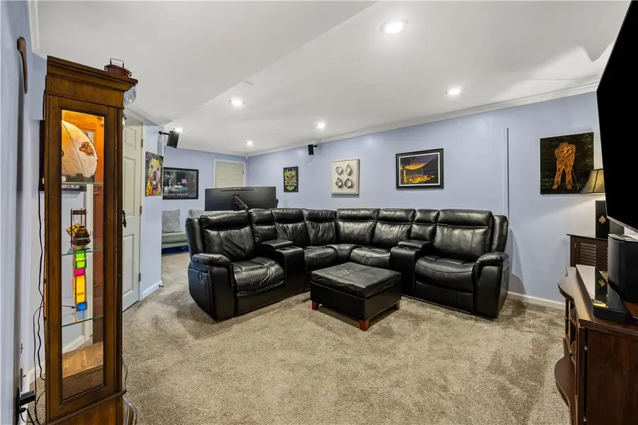 87 Southfield Drive, Webster, NY 14580 - #3