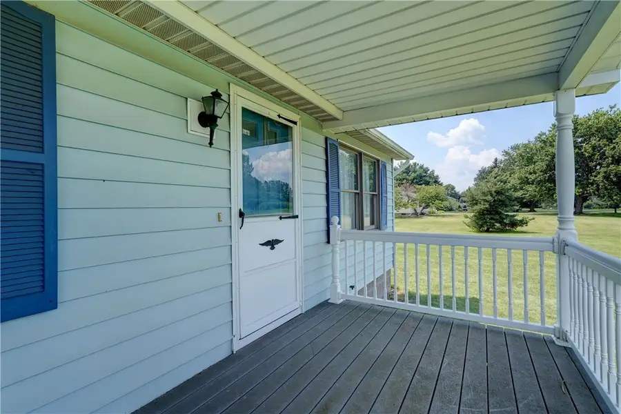 16994 Taylor Road, Holley, NY 14470 - #2