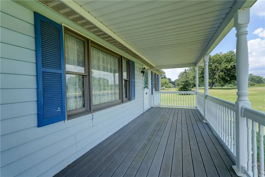 16994 Taylor Road, Holley, NY 14470 - #3