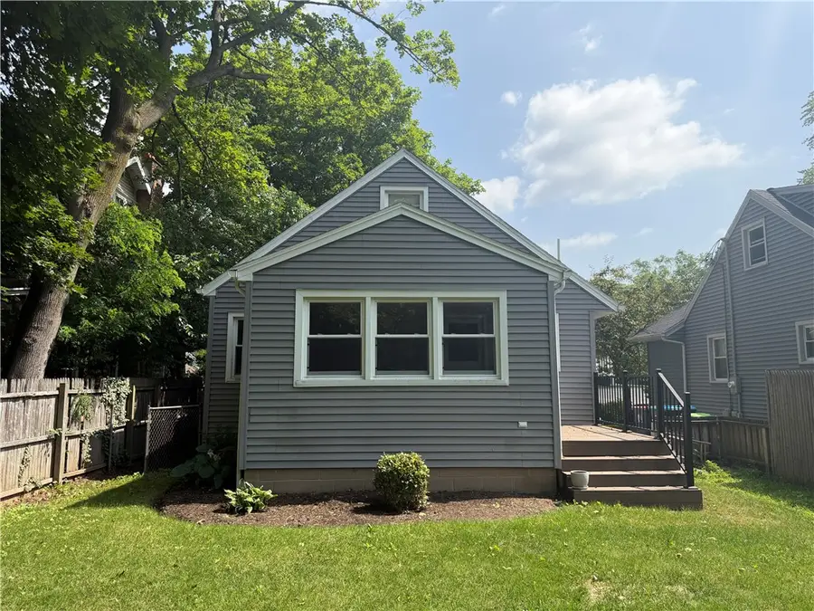 295 Penhurst Road, Rochester, NY 14610 - #3