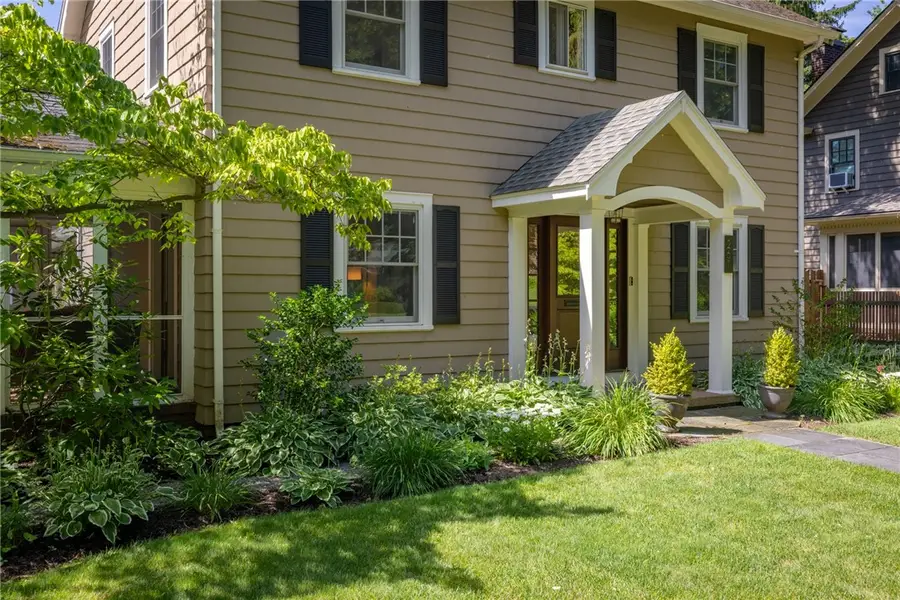 261 Nunda Boulevard, Rochester, NY 14610 - #3