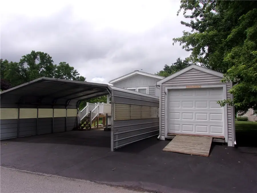 94 Lakeview Dr., Honeoye, NY 14471 - #2