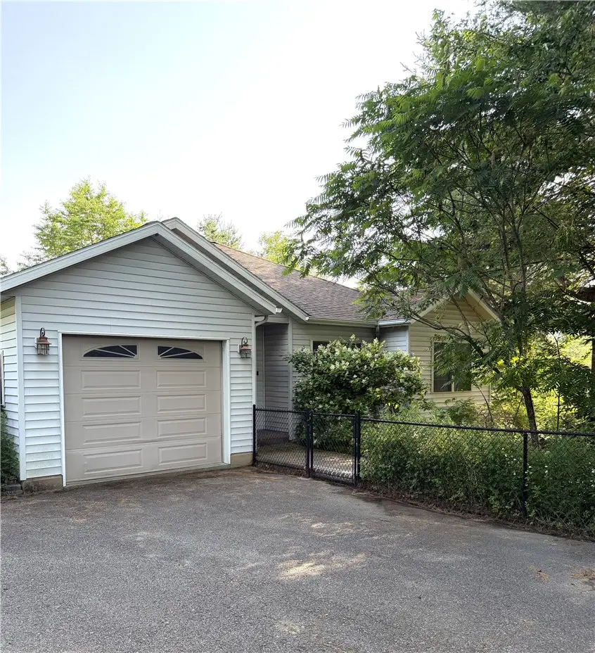 180 County Highway 47, Oneonta, NY 13820 - #1