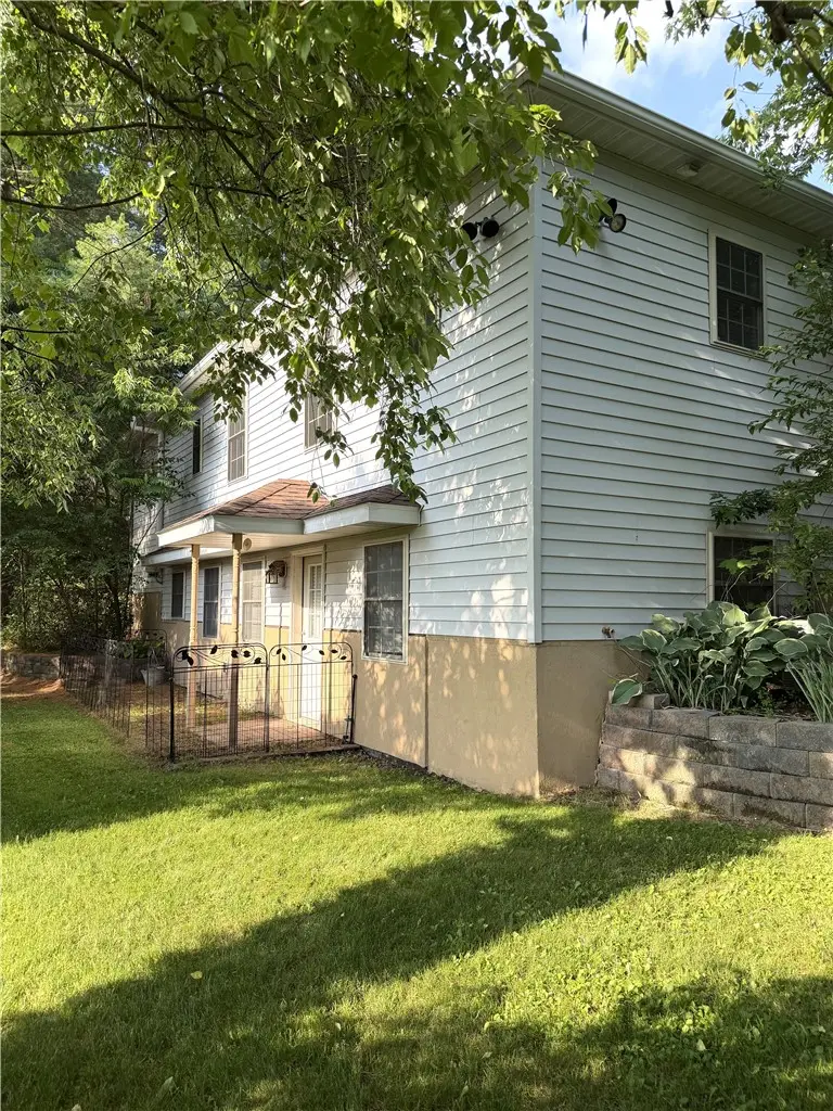 180 County Highway 47, Oneonta, NY 13820 - #2