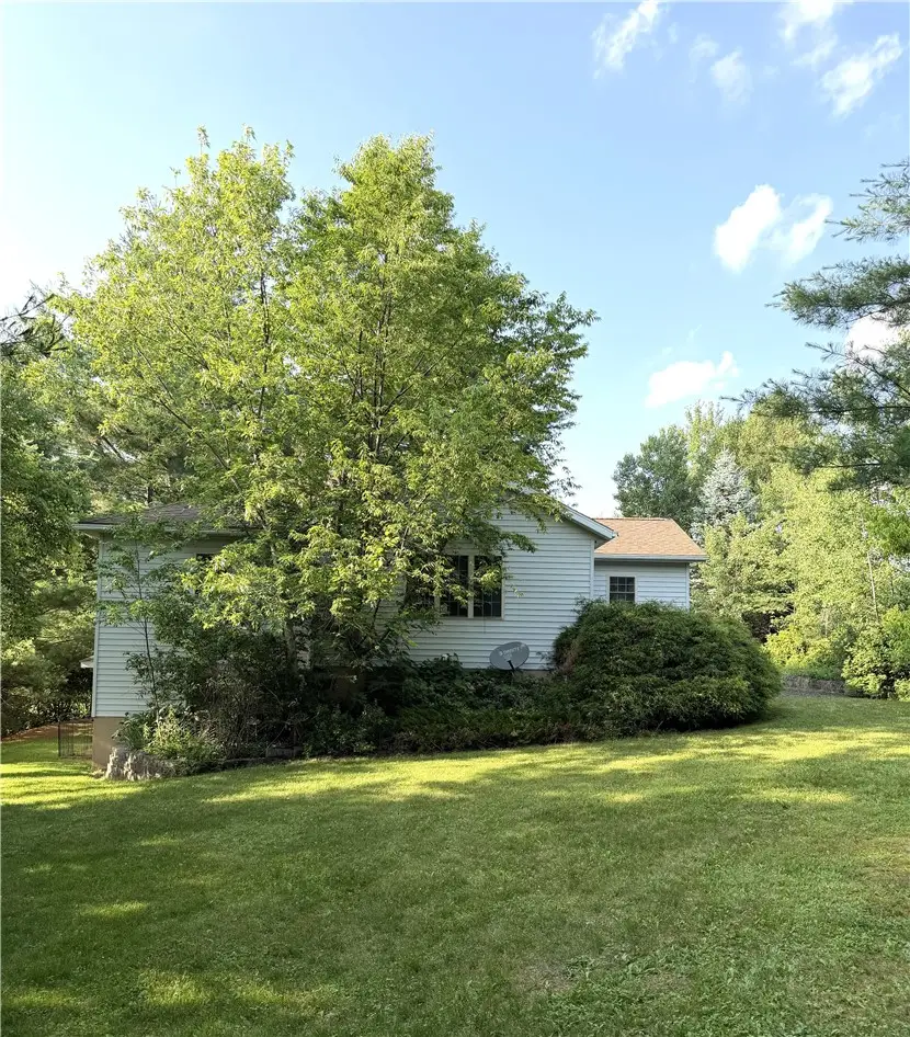 180 County Highway 47, Oneonta, NY 13820 - #3