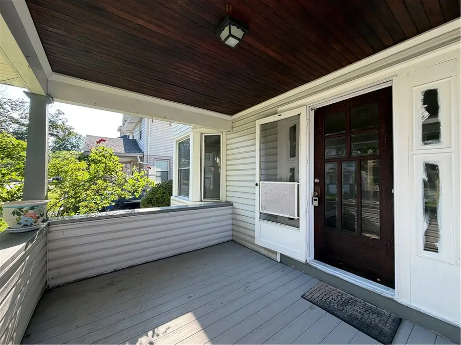 220 Electric Avenue, Rochester, NY 14613 - #3