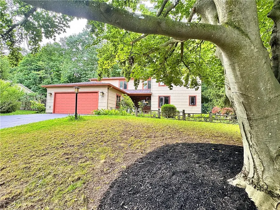 23 Northfield, Pittsford, NY 14534 - #2