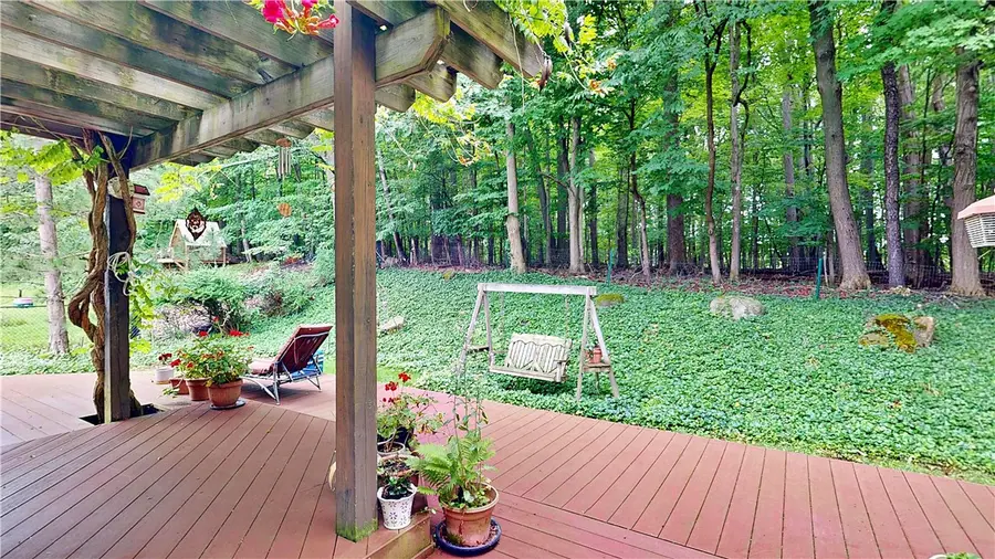 23 Northfield, Pittsford, NY 14534 - #3