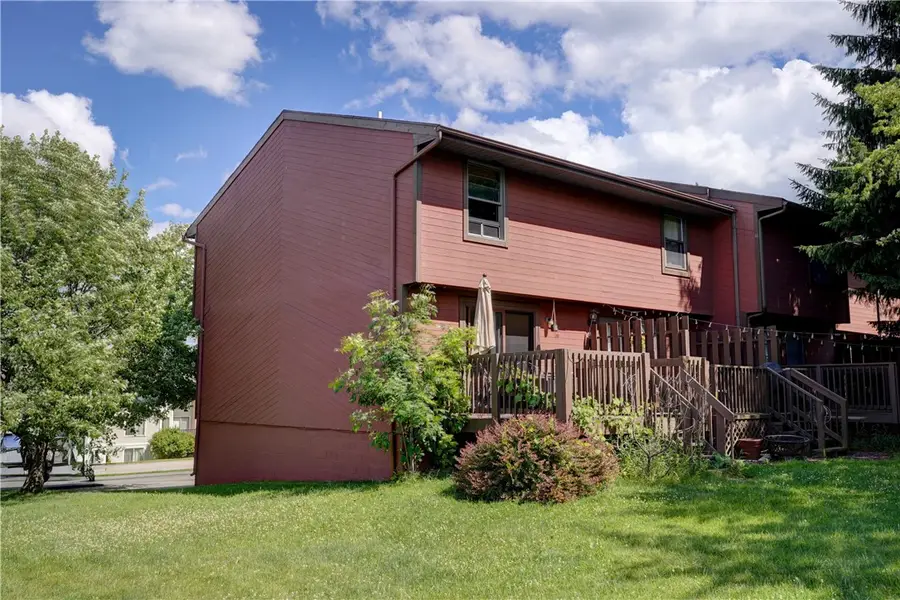 111 Willingate Road, Fairport, NY 14450 - #2