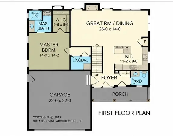 78 Mount Cassino Drive, Rochester, NY 14612 - #2