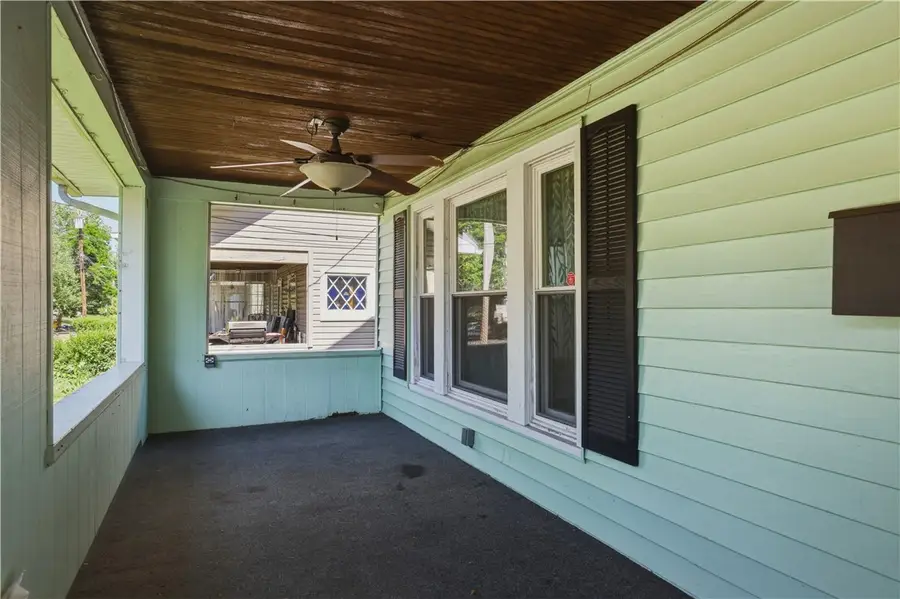 827 W Gray Street, Elmira, NY 14905 - #3