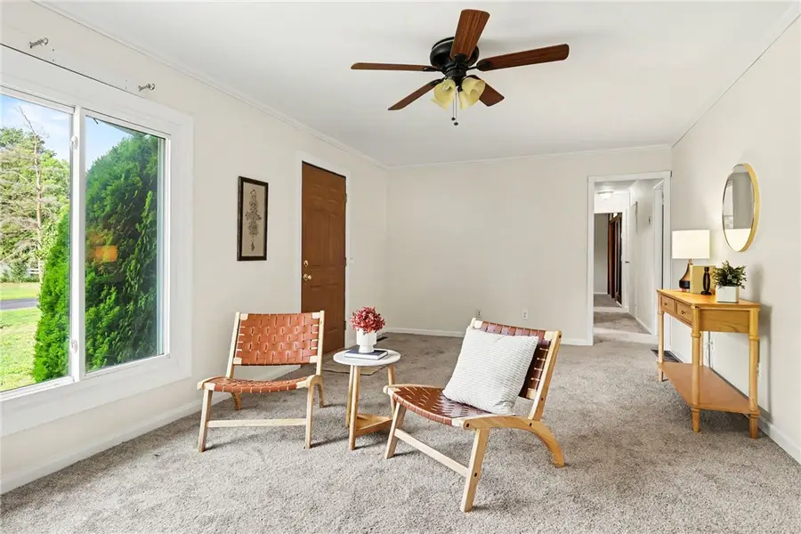 280 Wellington Road, Webster, NY 14580 - #3
