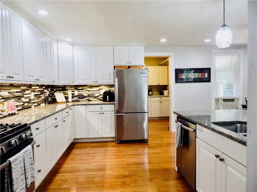 1 Yager Avenue, Oneonta, NY 13820 - #2