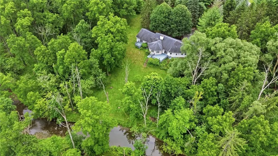 1011 Mile Square Road, Pittsford, NY 14534 - #3