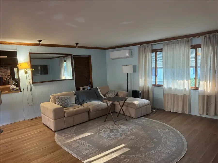 125 Caroline Street, Albion, NY 14411 - #2