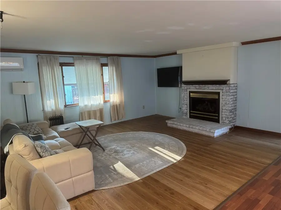 125 Caroline Street, Albion, NY 14411 - #3