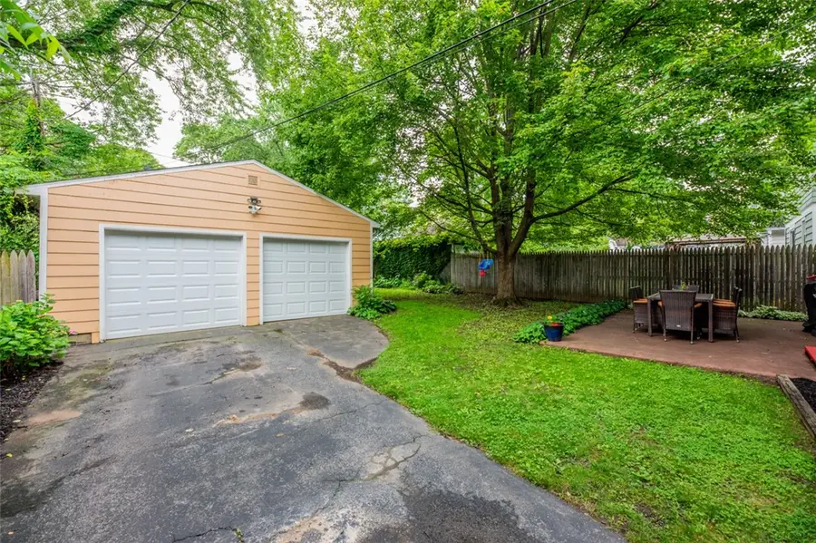 73 Harding Road, Rochester, NY 14612 - #3