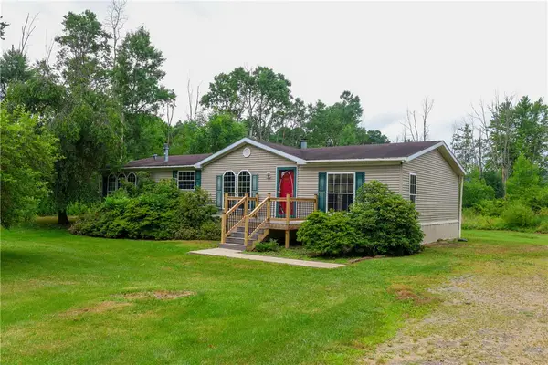 8510 State Route 415, Campbell, NY 14821