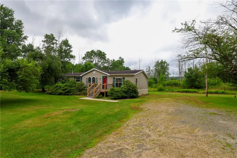 8510 State Route 415, Campbell, NY 14821 - #2