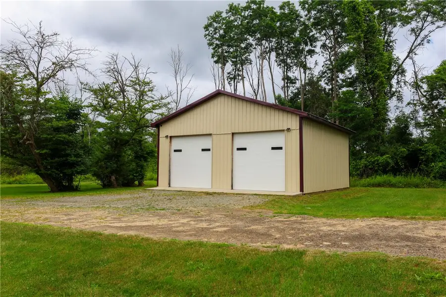 8510 State Route 415, Campbell, NY 14821 - #3