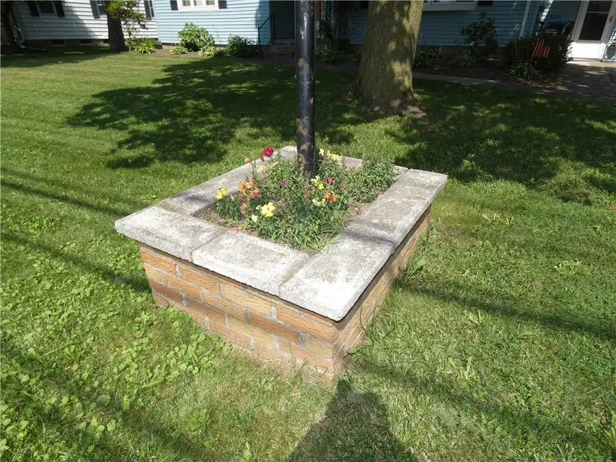 1004 Elmgrove Road, Rochester, NY 14624 - #3