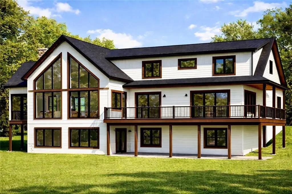 5 Red Cedar Falls Lane, Dundee, NY 14837 - #1