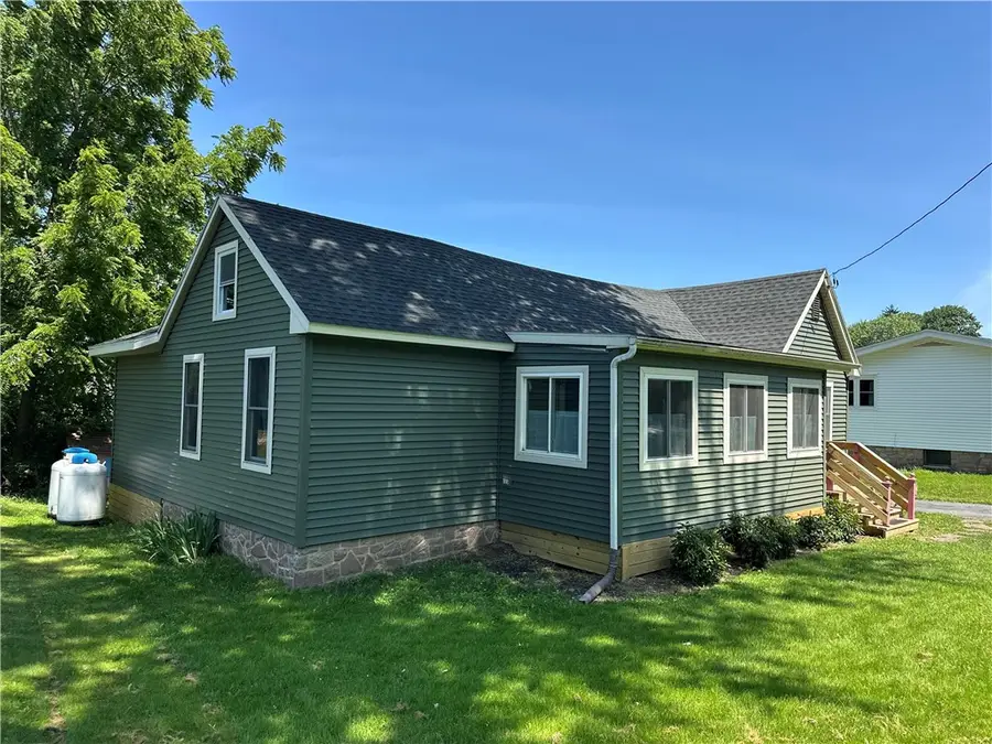 35 Bolton Avenue, Alexandria Bay, NY 13607 - #3