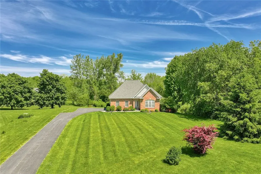 1677 Melkerson Drive, Ontario, NY 14519 - #2