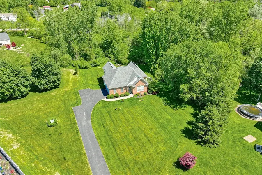 1677 Melkerson Drive, Ontario, NY 14519 - #3