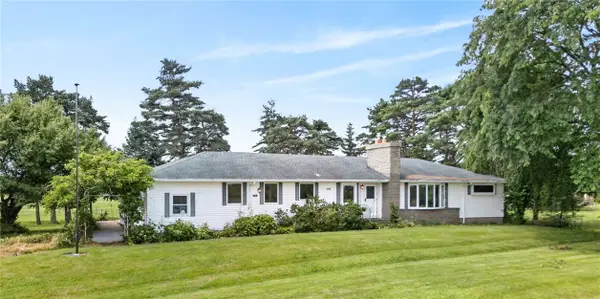 485 Colby Street, Spencerport, NY 14559