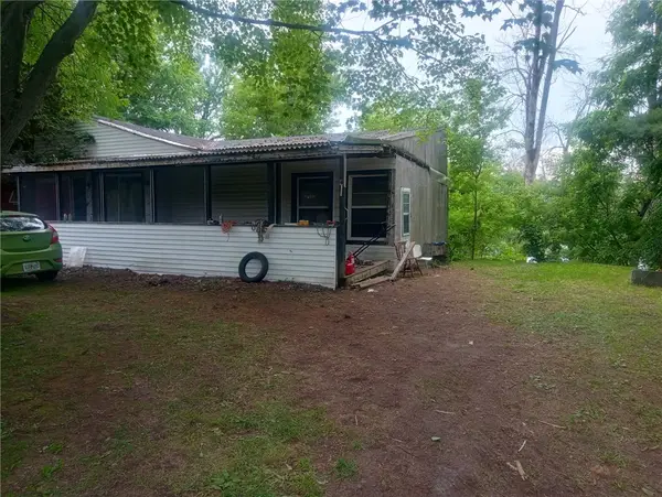 319 County Route 46, Massena, NY 13662