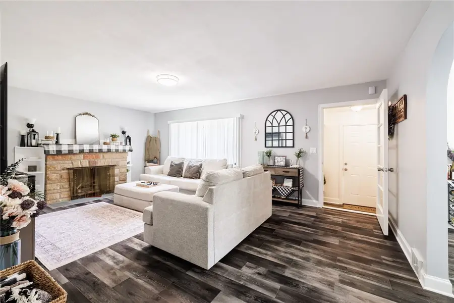 2133 Culver Road, Rochester, NY 14609 - #3