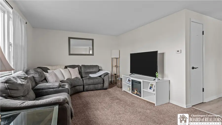 101 Poinciana Parkway, Buffalo, NY 14225 - #3