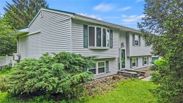 35 Deerfield Lane, Ithaca, NY 14850