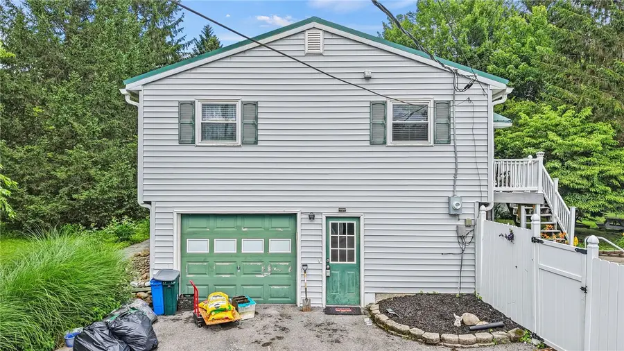 35 Deerfield Lane, Ithaca, NY 14850 - #2