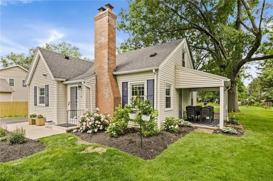 80 Daytona Avenue, Webster, NY 14580 - #3