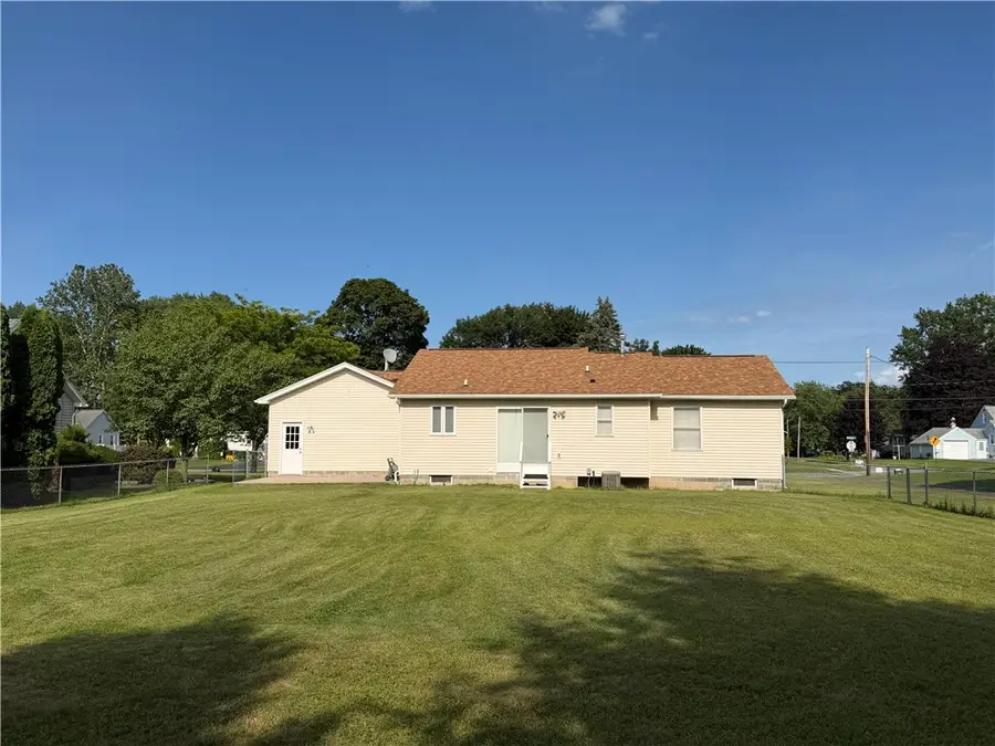 195 Buckman Road, Rochester, NY 14615 - #2