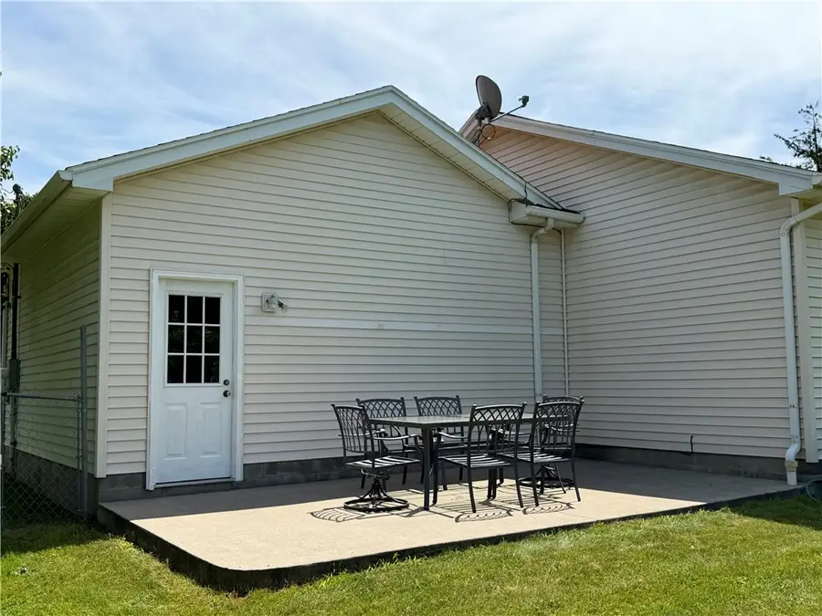 195 Buckman Road, Rochester, NY 14615 - #3