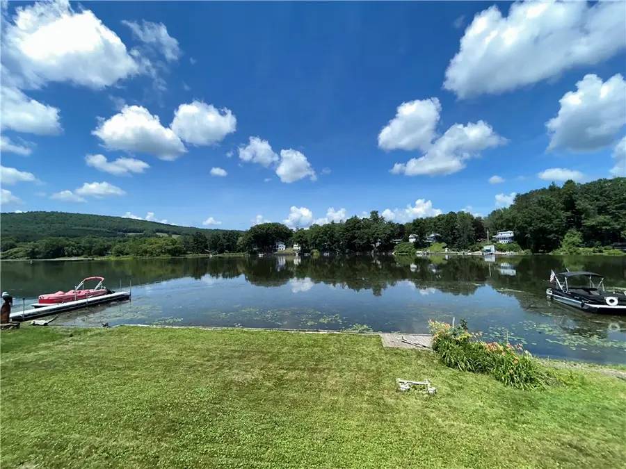 197 Lake Shore Drive N, Maryland, NY 12116 - #3